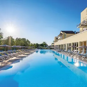 **** Resort Dorint Marc Aurel & Golf Deutschland