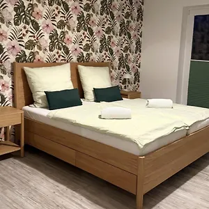 Rath Apartment