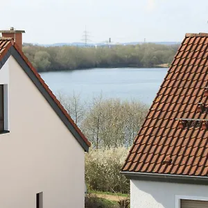Am - Privatunterkunft
